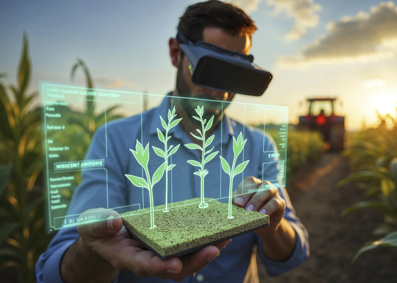 chitin rich fertiliser, shrimp shell powder, crab shell powder, chitin fertilizer exporter, marine shell powder fertilizer, organic chitin fertilizer, shrimp waste fertilizer, crab shell organic fertilizer, chitin soil amendment, natural nitrogen fertilizer, calcium rich organic fertilizer, bio fertilizer raw material, organic agriculture inputs, soil conditioning fertilizer, marine bio fertilizer exporter, bulk shrimp shell powder, bulk crab shell powder, export fertilizer supplier, japan fertilizer supplier, uae organic fertilizer supplier, netherlands horticulture inputs, france organic farming fertilizer