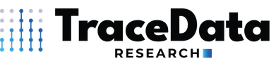 TaceData Logo