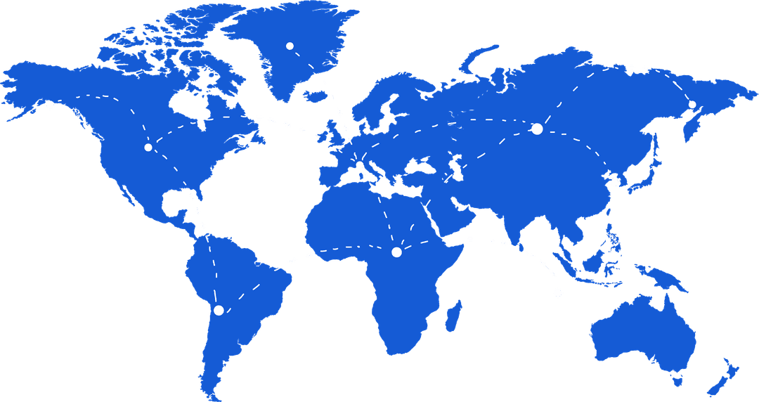 Global Procurement Network