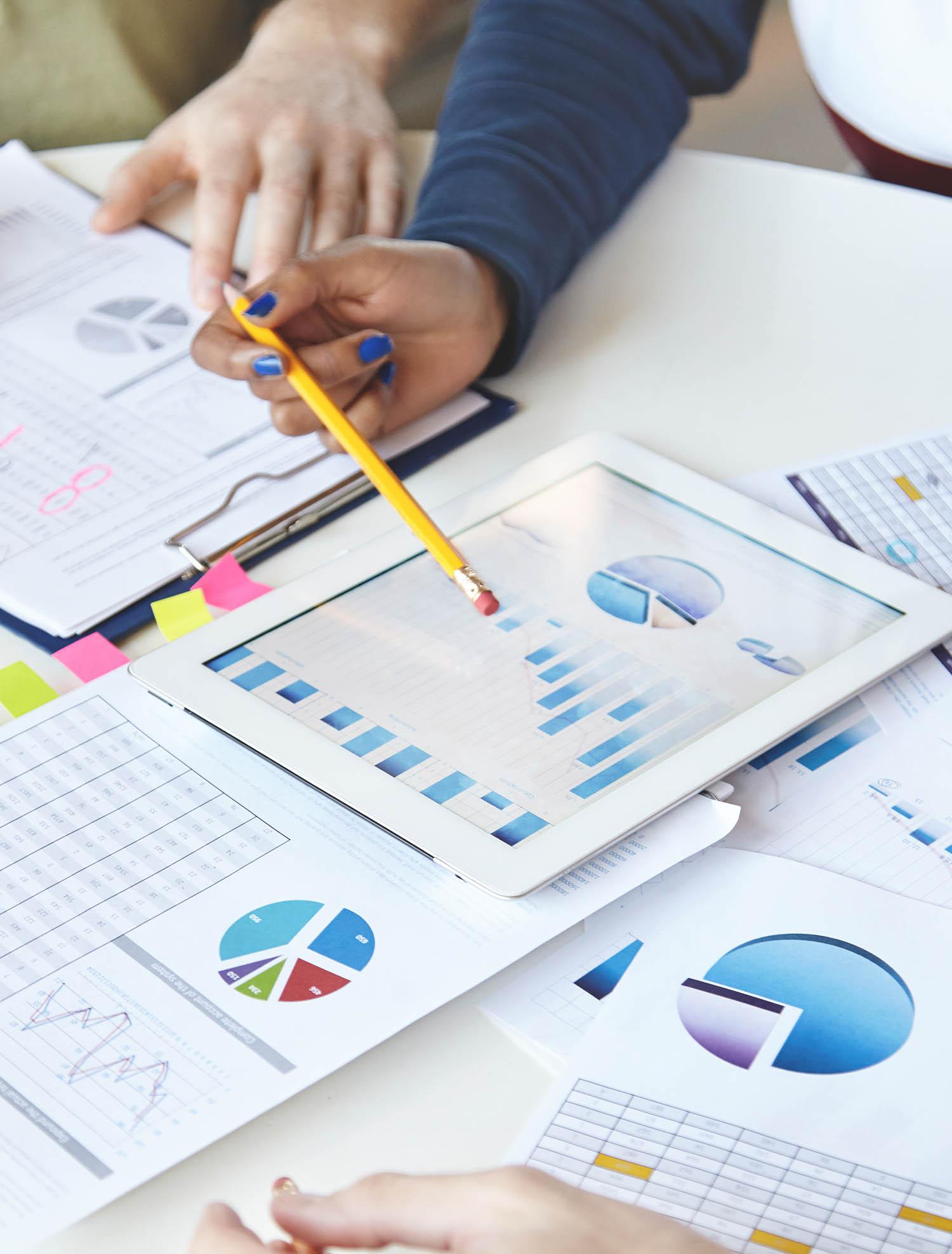 Off the Shelf Publication