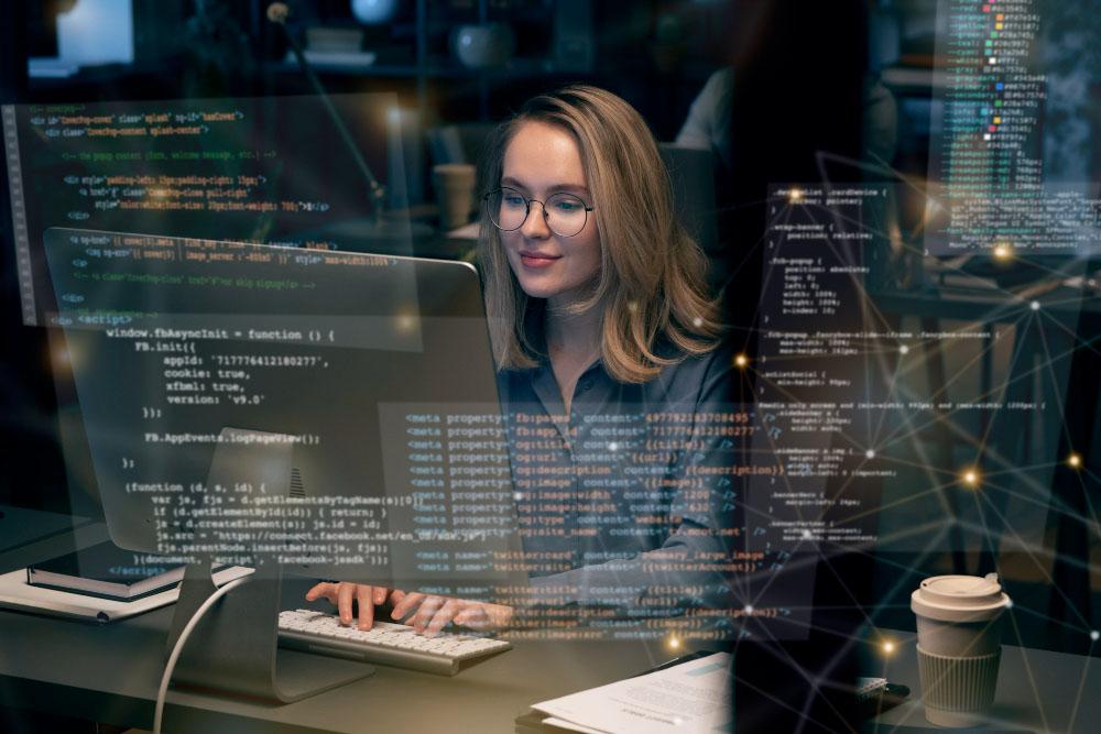 User Experience Assessment for Software Solutions