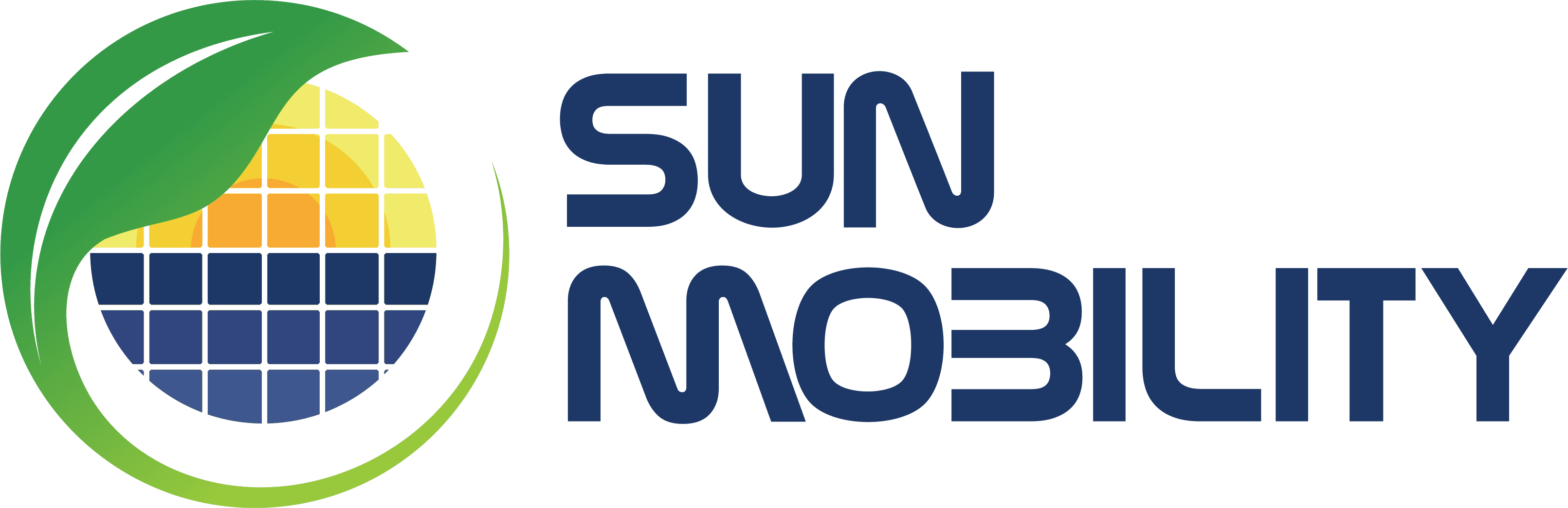 Sun Mobility