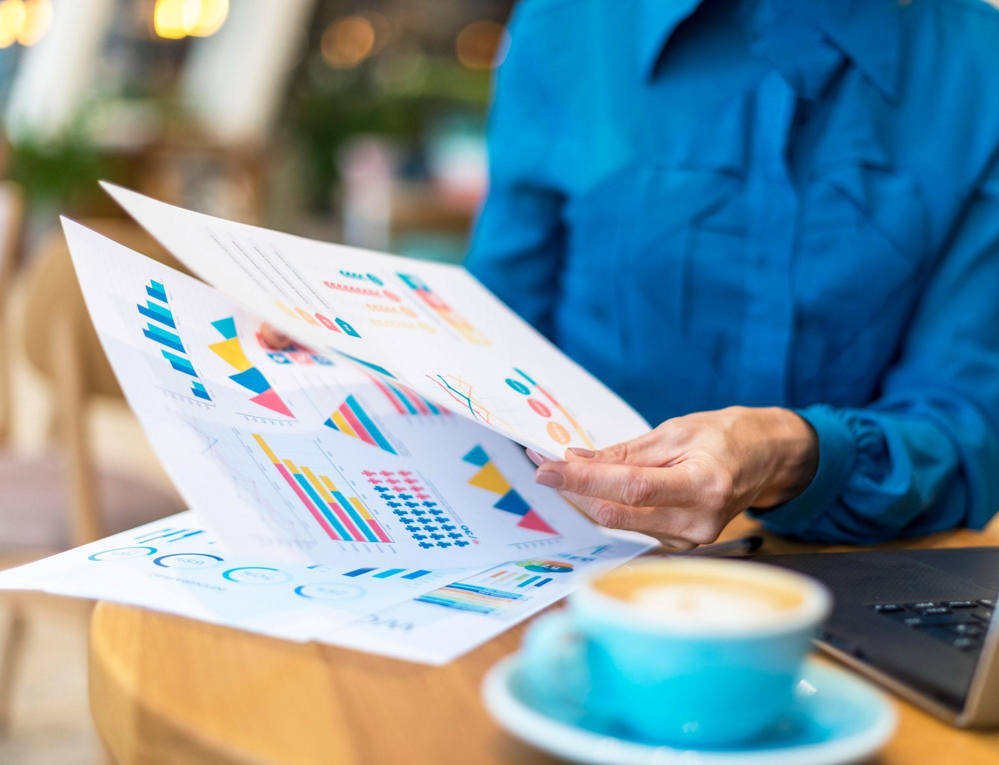 GTM Strategy Benefits
