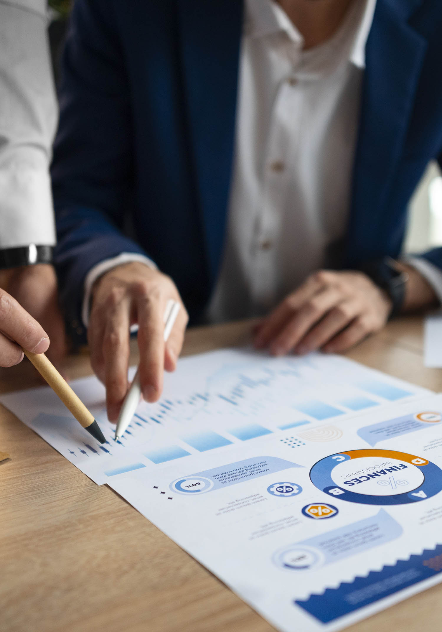 Competition Benchmarking